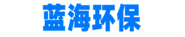 愛(ài)游戲ayx官網(wǎng)平臺(tái)